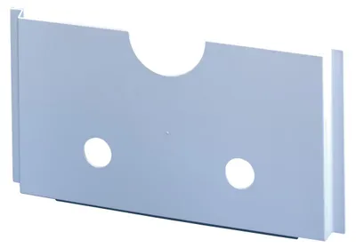 Productafbeelding van nVent 194605112487, Polystyreen