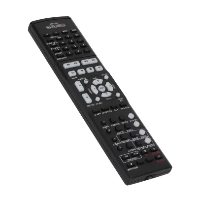 Obrázek produktu pro Dálkový ovladač AV systému,Náhradní dálkový ovladač AV systému,Dálkový ovladač TV pro Pioneer,Dálkový ovladač pro Pioneer,Ovladač pro Pioneer,Náhradní dálkový ovladač