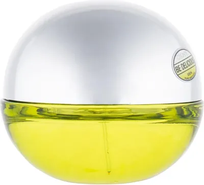 Produktbild von Donna Karan Dkny Be Delicious Edp Sp 30ml Be Delicious Fresh Blossom Edp Sp 30ml Set - Ns