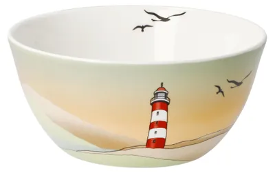 Obrázok produktu pre Osobná miska Goebel Lighthouse