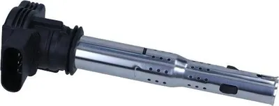 Image de Bobine D'allumage Vw 1,8/2,0Tfsi Golf V/Octavia