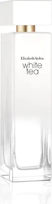 Image de ELIZABETH ARDEN | WHITE TEA | Eau de Toilette