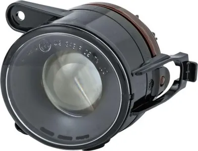 Produktbild von Nebelscheinwerfer links 12 V H11 Glühlampen-Technologie HELLA für VW GOLF
