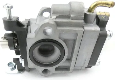 Produktbild von MATRIX Ersatzteil Vergaser für Multitool PGT4in1 PGT3in1-2 PGT4in1-2 BMS900-4