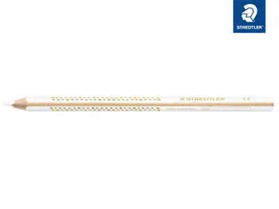 Immagine prodotto di STAEDTLER® 1284-0 Matita colorata Noris jumbo     100%