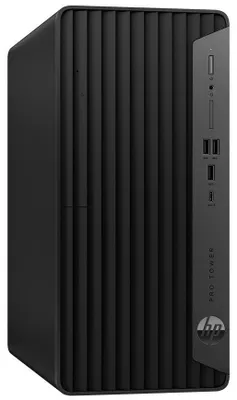Obrázok produktu pre HP Pro 400 G9, Intel® Core™ i5, i5-13500, 8 GB, DDR4-SDRAM, 512 GB, Windows 11 Pro