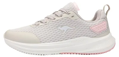Zdjęcie produktu dla KangaRoos K-RDW Fam buty sportowe biały