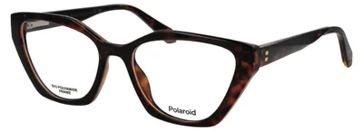 Productafbeelding van POLAROID FRAME Brilmonturen PLD D637_C 5408617