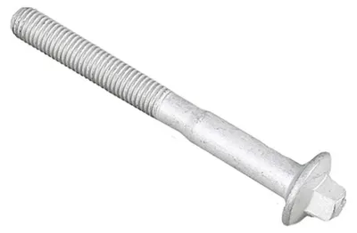 Image de Vis de support d'injecteur METZGER pour CITROËN JUMPER II