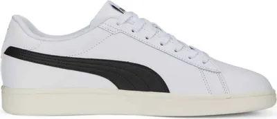 Immagine prodotto di Puma scarpe Smash 30 L, 39098703
