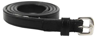 Produktbild von Waldhausen Sperriemen S-Line Schwarz PON
