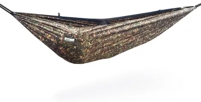 Produktbild von DD Hammocks DD Camping MC Hängematte