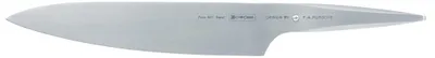 Produktbild von P-01 CHROMA type 301 Kochmesser 24 cm