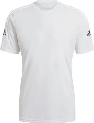 Produktbild von Adidas Squadra 21 Shirt Herren