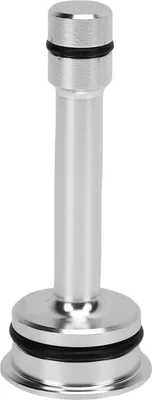 Immagine prodotto di Connettore bypass hot melt per sostituzione radiatore in lega di alluminio, migliora l'efficienza di raffreddamento della trasmissione, sostituto per Allison con 6L80, 6L90, 8L90
