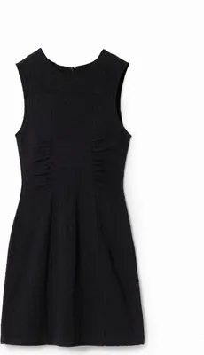 Obrázok produktu pre Desigual 457978 : Veľkosť - M Veľkosť: M