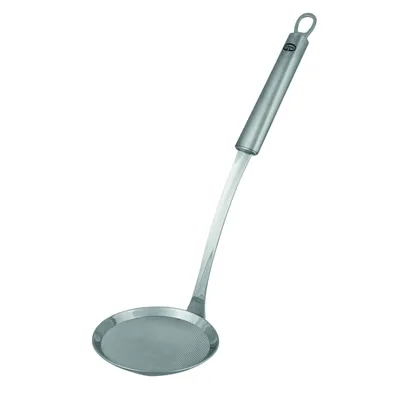 Zdjęcie produktu dla Dr. Oetker 4044935019412, Stal nierdzewna, Stal nierdzewna