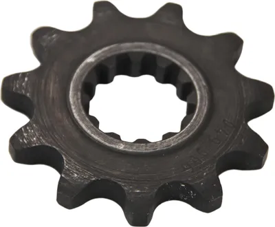 Produktbild von Ritzel Supersprox 420 - 11Z CST-1120:11|feinverzahnt 17,0/20,0