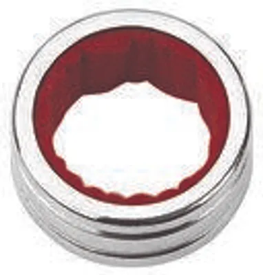 Imagen del producto de Sambonet Tropfenfänger verchromt 41511-00