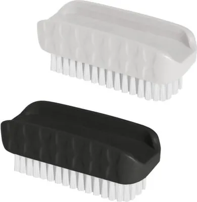 Productafbeelding van Nagelborstel