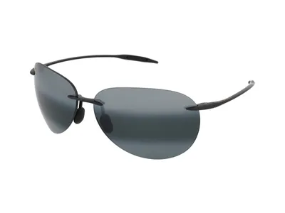 Produktbild von Maui Jim Sugar Beach 421-02 Größe: 62