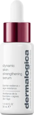 Immagine prodotto di Dermalogica, Dynamic Skin Strengthening, Anti-Ageing, Serum, For Face, 30 ml
