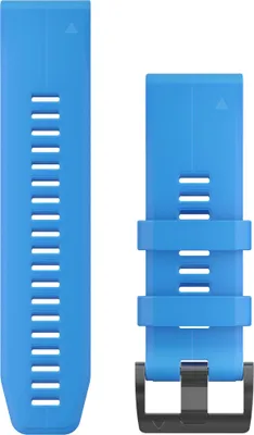Produktbild von Garmin Ersatzarmband QuickFit 26mm