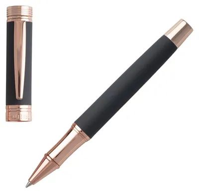 Zdjęcie produktu dla Długopis Cerruti NSG9145N