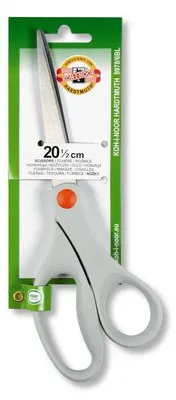 Produktbild von Schere - Allzweckschere , Haushaltsschere  - spitz 20,5 cm