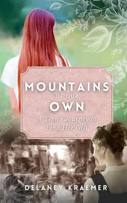 Produktbild von Mountains of Our Own