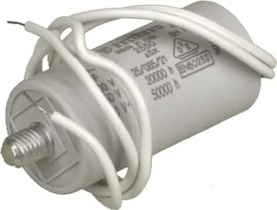 Obrázek produktu pro Novy - Kondenzátor 2,5Μf - 450V - 140030