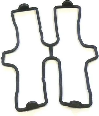 Produktbild von Ventildeckeldichtung für YAMAHA VMAX 1200 VMX 1200 XVZ 1300 XVZ 1200