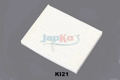 Obrázek produktu pro Ohřívač JAPKO 21K21