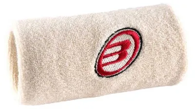 Produktbild von Bullpadel-Armband BPMU255 Wine/Crude