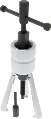 Immagine prodotto di Set di utensili per lo smontaggio di cuscinetti e ingranaggi Buzzetti 19-45 mm