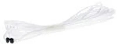 Obrázek produktu pro Kerbl Ersatzschnur - für Hühnertüre - 70552