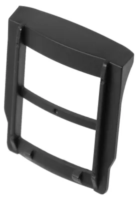 Kalkfilter-Sieb für Philips HD9348 HD9349 Wasserkocher