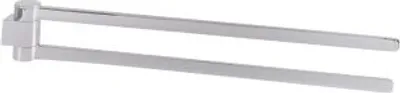 Obrázek produktu pro GROHE Selection, 441 mm, 65 mm, 30 mm