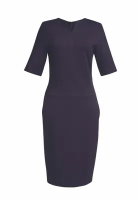 Image de Brook Taverner Robe Celeste