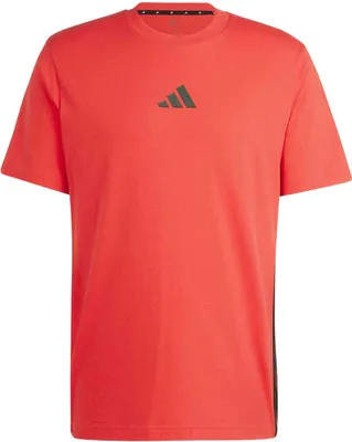 Produktbild von T-Shirt Adidas JE6386 für Herren