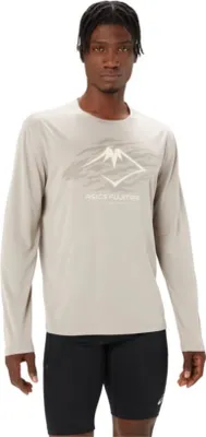 Produktbild von Asics Tshirts 2011C987250, Größe: 174