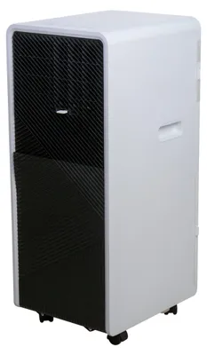 Produktbild von Volteno klimatyzator 14000 btu /3800w
