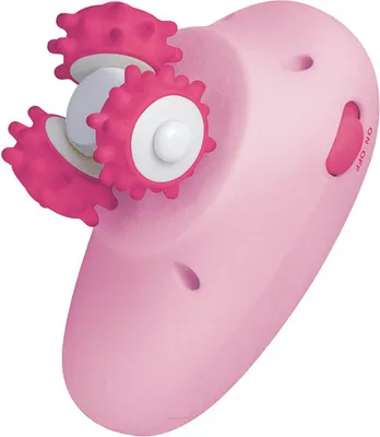 Obrázok produktu pre Masážny valček Bodi Pro