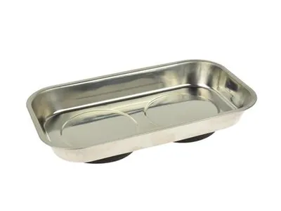Obrázok produktu pre Magnetická miska 140x240mm 09819