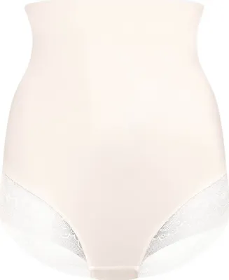 Immagine prodotto di ESOTIQ Slip modellanti da donna Slim L