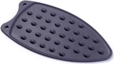 Immagine prodotto di Cuscinetto in silicone per la rimozione a breve termine del ferro caldo