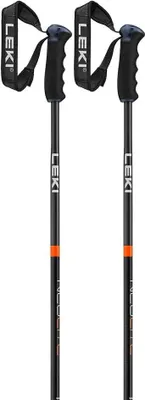 Produktbild von Leki Neolite Airfoil 2023/24 Länge: 135 cm