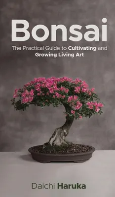 Produktbild von Bonsai