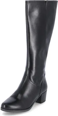 Produktbild von Caprice Schuhe 992551325022, Größe: 38,5