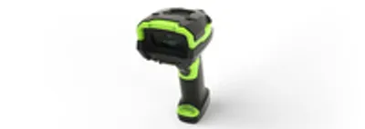 Obrázek produktu pro Zebra LI3678-ER, Ruční čtečka čárových kódů, 1D, Codabar, Code 11, Code 128, Code 39, Code 93, GS1 DataBar Expanded, GS1 DataBar Omnidirectional, MSI, 17,1 m, 0 - 107639 lx, 655 nm